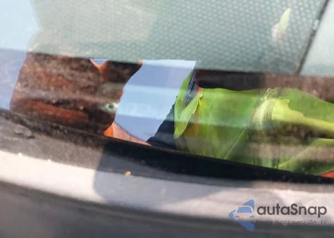 2011 Ford Escape Hybrid из США, поврежденный, VIN 1FMCU4K37BKA45651